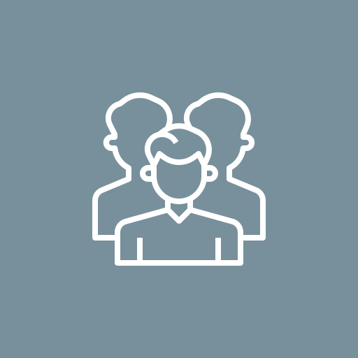 Криптобиржа и NFT NFTSOLO