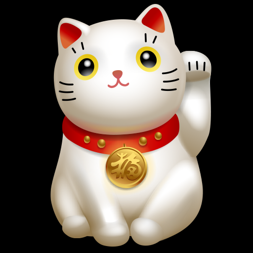 Цифровой маркетплейс CODEKOT