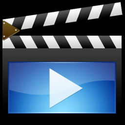 Видеопортал VIDEONITE