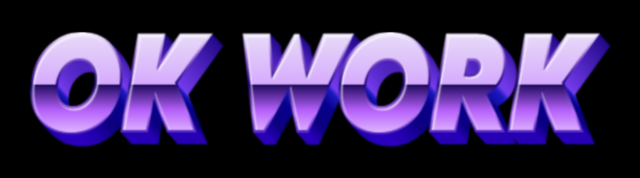 Фриланс-маркетплейс OkWork