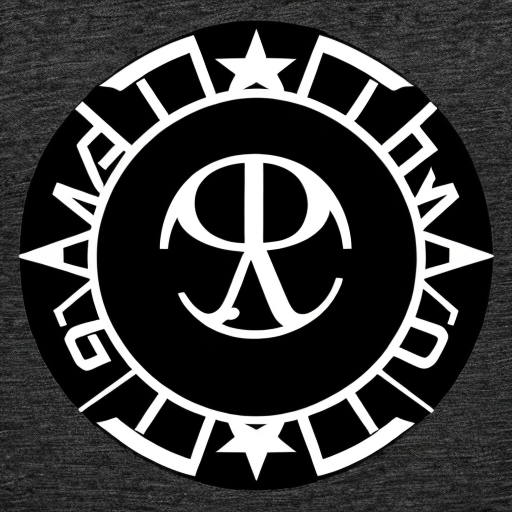 Бухгалтерские и юридические услуги FinOasis