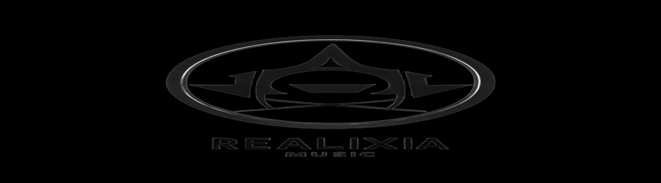 Музпортал Realixia Music