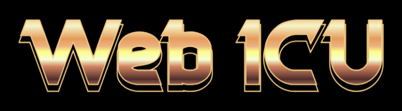 Биржа интернет-проектов WEBICU