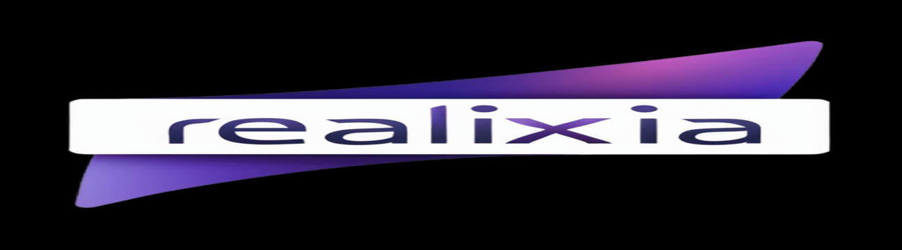 Мультивселенная соцсеть РЕАЛИКСИЯ