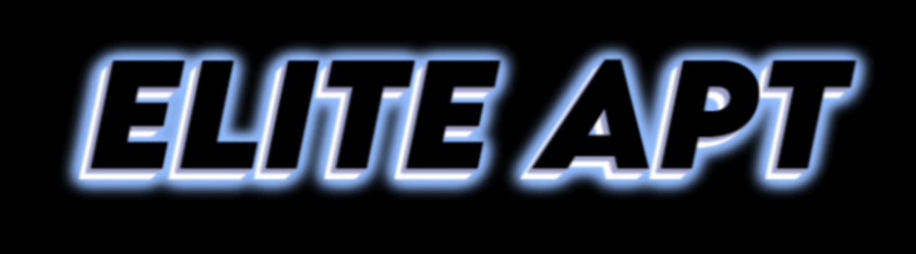 Агентство недвижимости "Элитные Апартаменты"