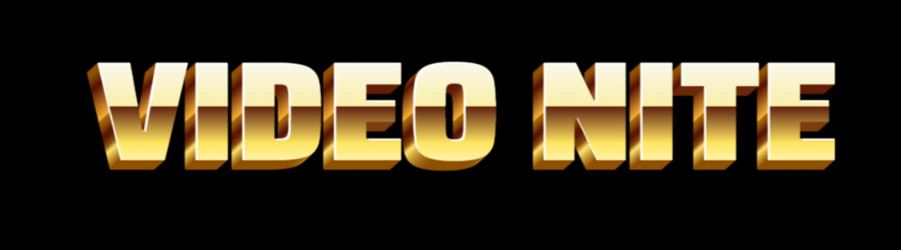 Видеопортал VIDEONITE