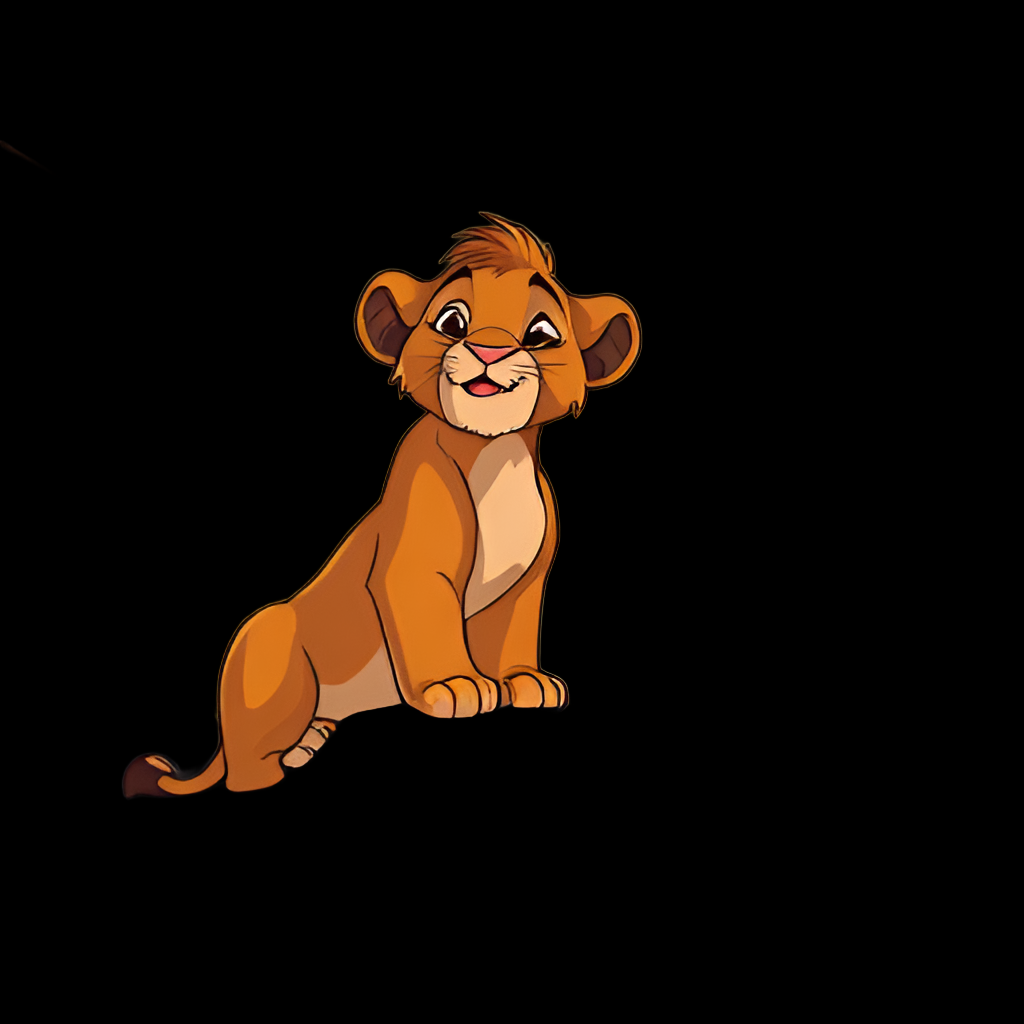 IT и продвижение сайтов SimbaSMM