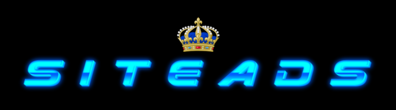 Контекстная реклама SiteAds
