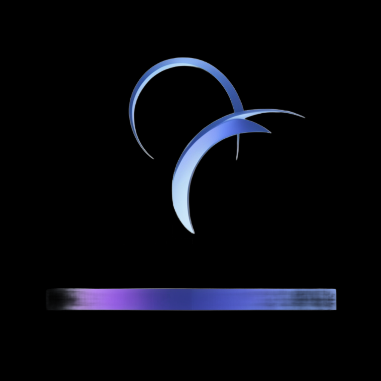 Мультивселенная соцсеть РЕАЛИКСИЯ