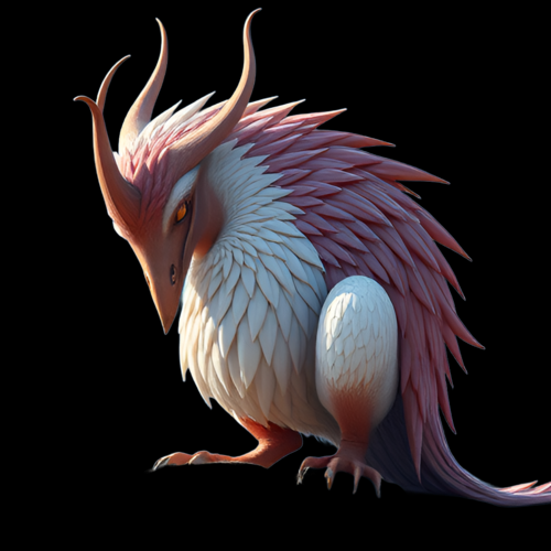 Доска объявлений JOBED