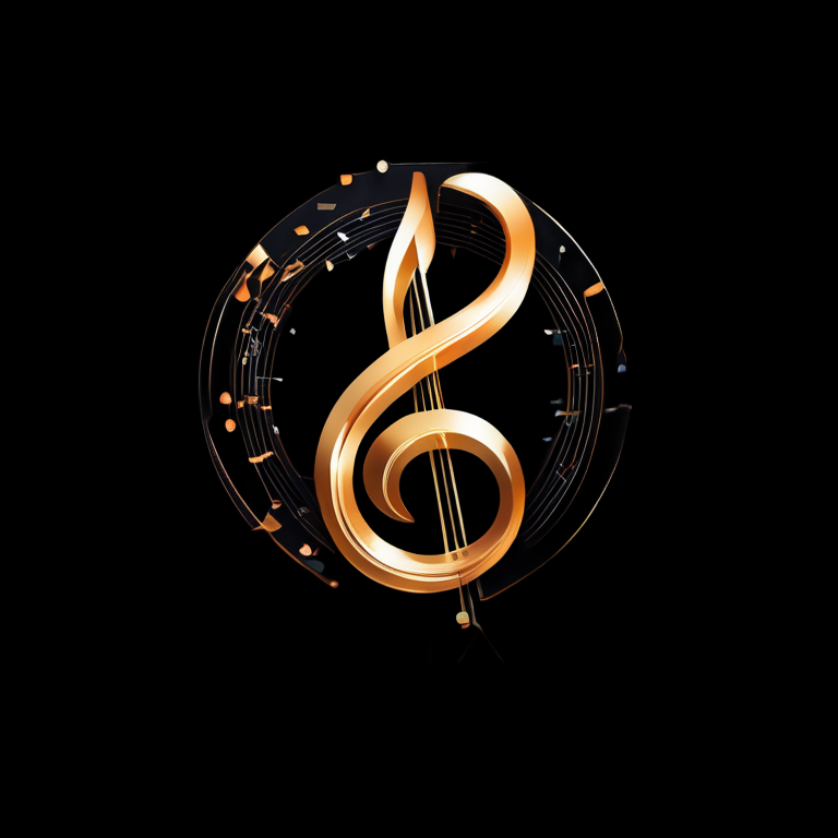 Музпортал Realixia Music