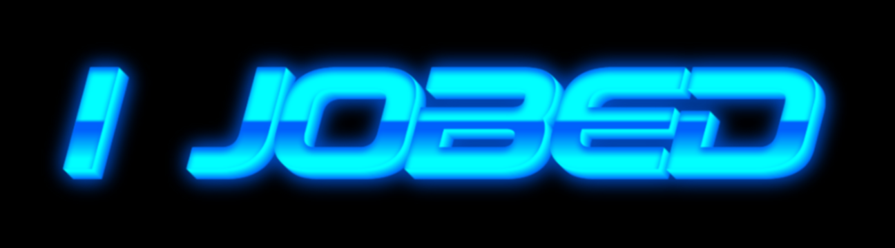 Поиск работы I JOBED