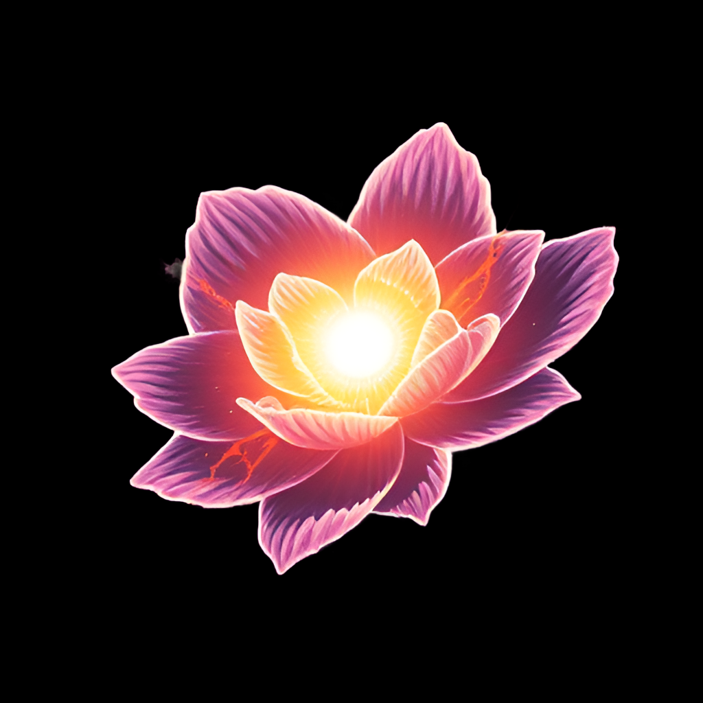 Контекстная реклама SiteAds