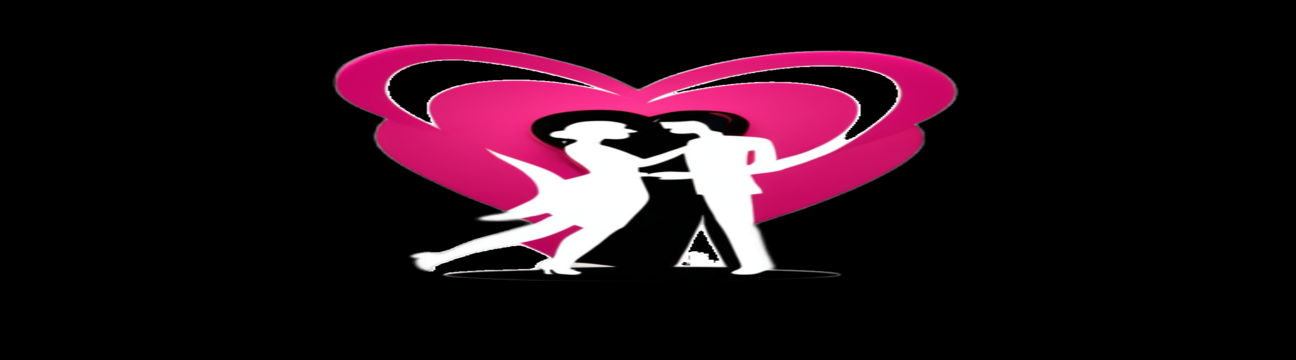 Сайт знакомств FLIRTLY