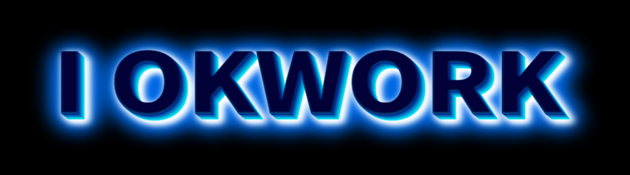 Фриланс-биржа микрозаданий I OKWORK