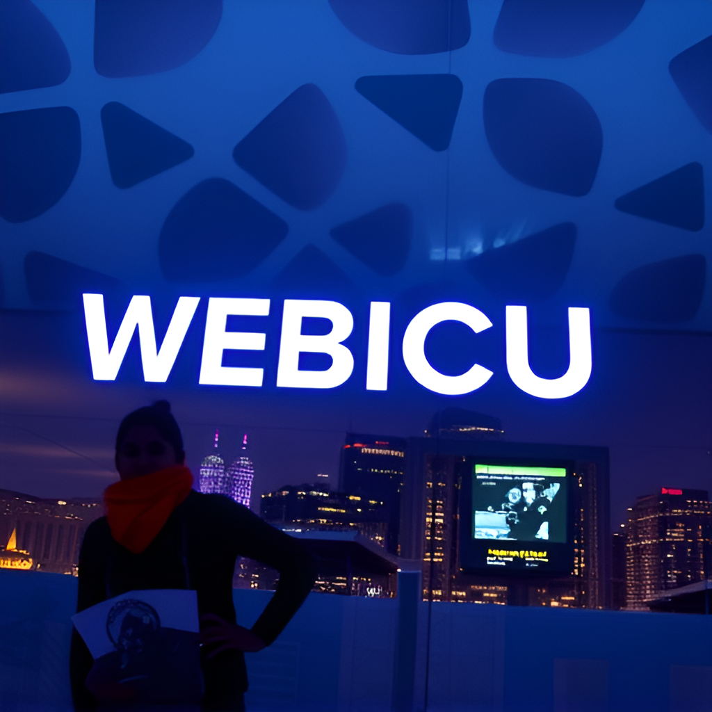 Биржа интернет-проектов WEBICU