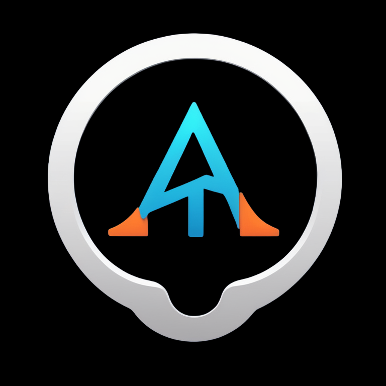 IT Портал AITIC