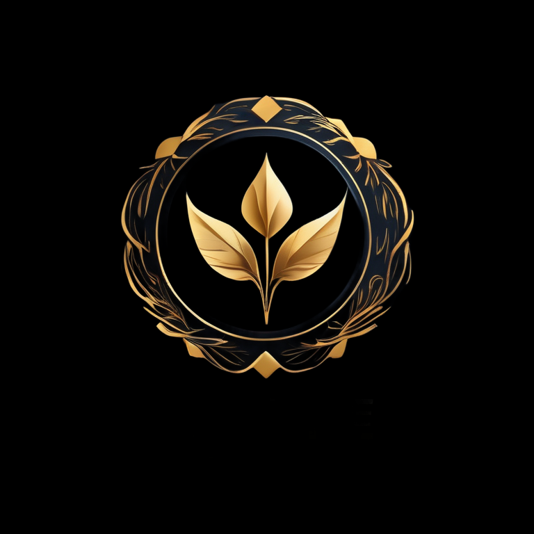 Агентство недвижимости "Элитные Апартаменты"