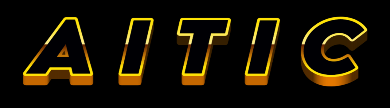 IT Портал AITIC