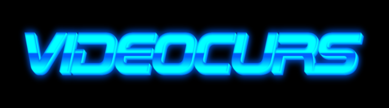 Онлайн-обучение "ВИДЕОКУРС"