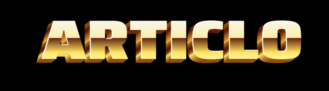 Монетизация статей Articlo