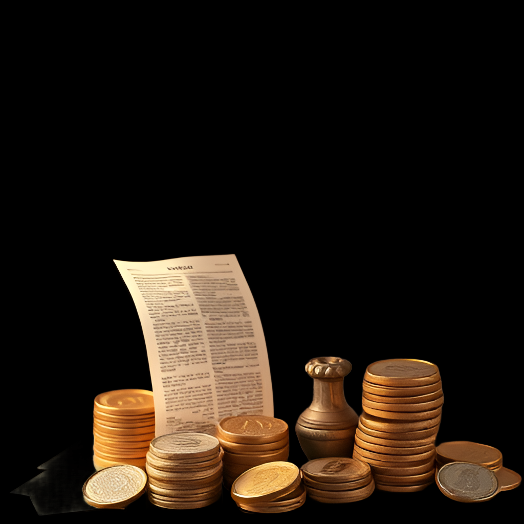 Монетизация статей Articlo