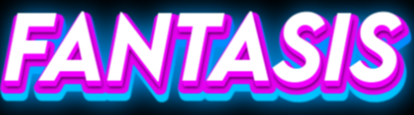 Корпорация ФАНТАЗИС