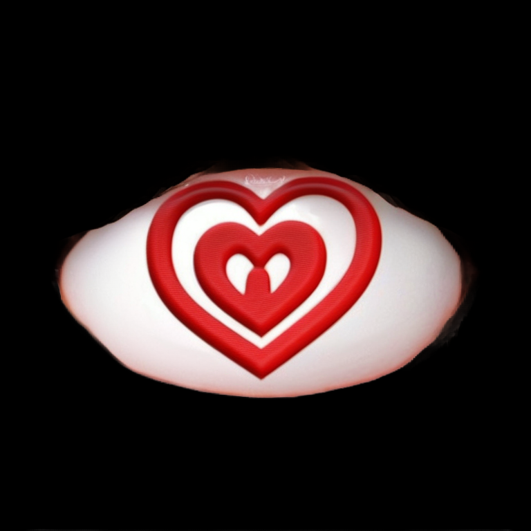 Сайт знакомств FLIRTLY