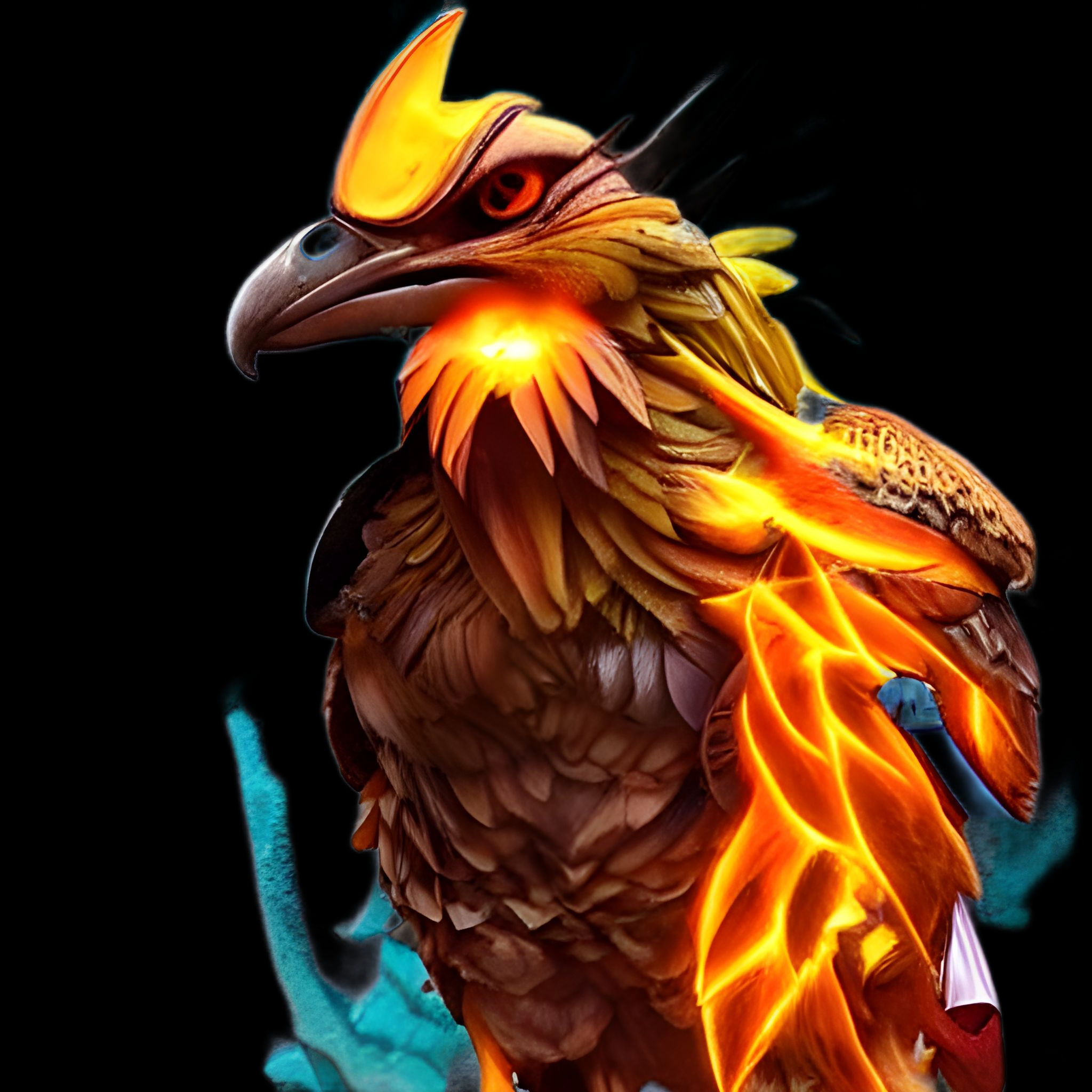 Корпорация ФАНТАЗИС