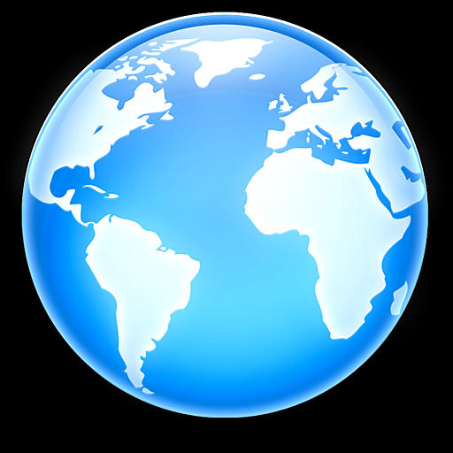 Фриланс-маркетплейс OkWork