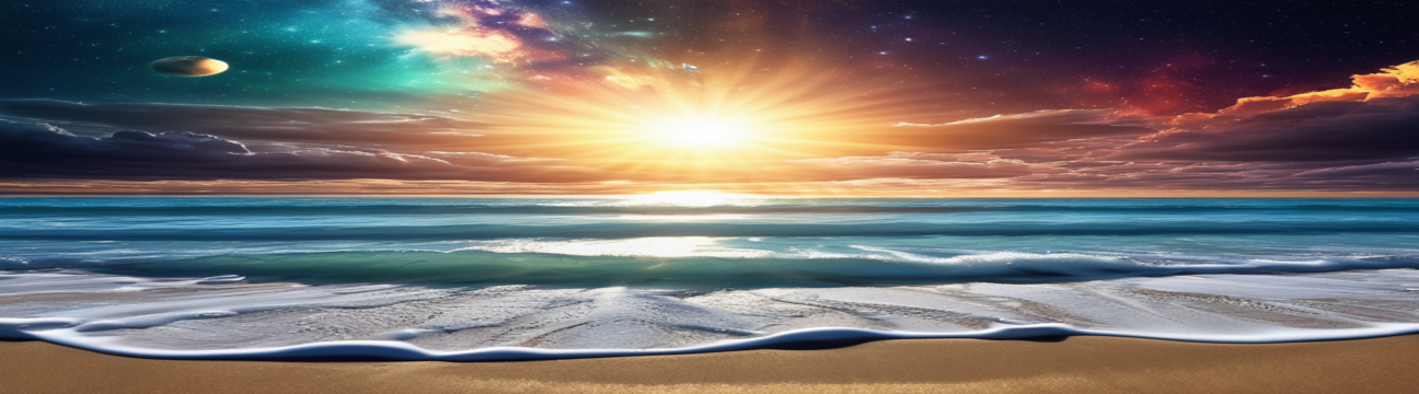 Бесплатная видеосвязь CALLCOSMOS