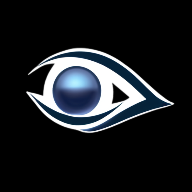 Бесплатная видеосвязь CALLCOSMOS