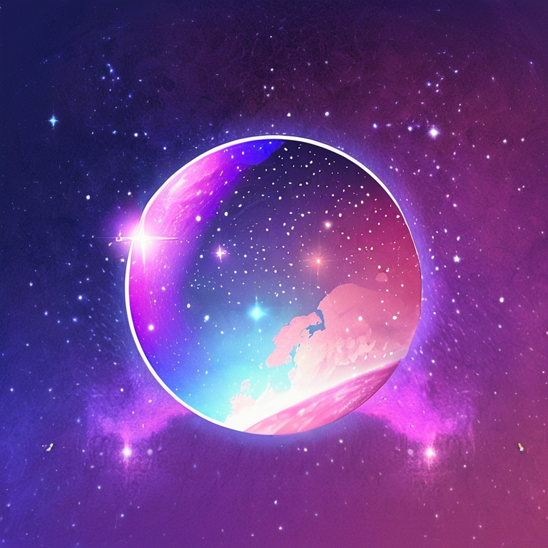 Фриланс-биржа микрозаданий I OKWORK