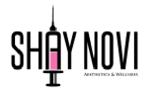 Shay Novi