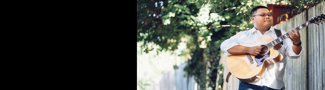 Why You Should Attend Luarence Tang's Performance at Canterbury League Club