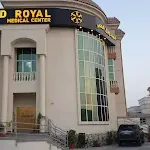 Momin Saudi
