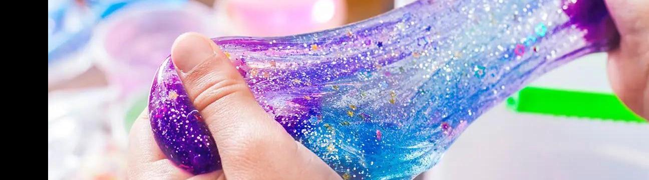 Family Fun Awaits at the Slime Workshop Event at Canterbury League Club Sydney
