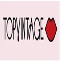 Top Vintage Germany