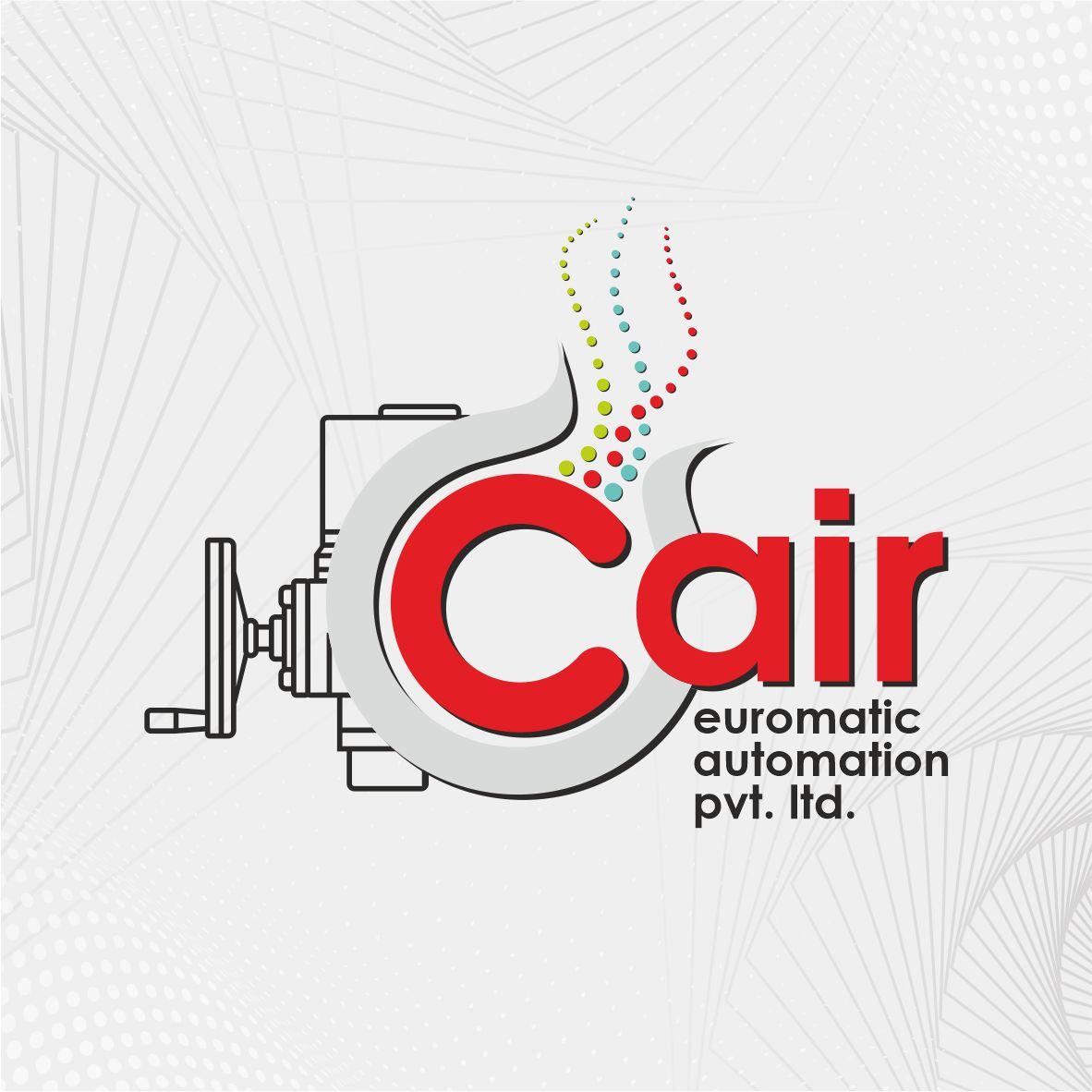 Gatevalve Manufacturer