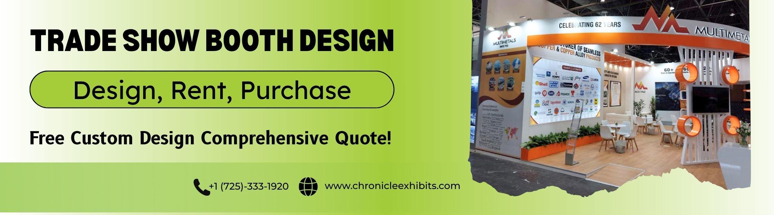Chronicle  Exhibits LLC