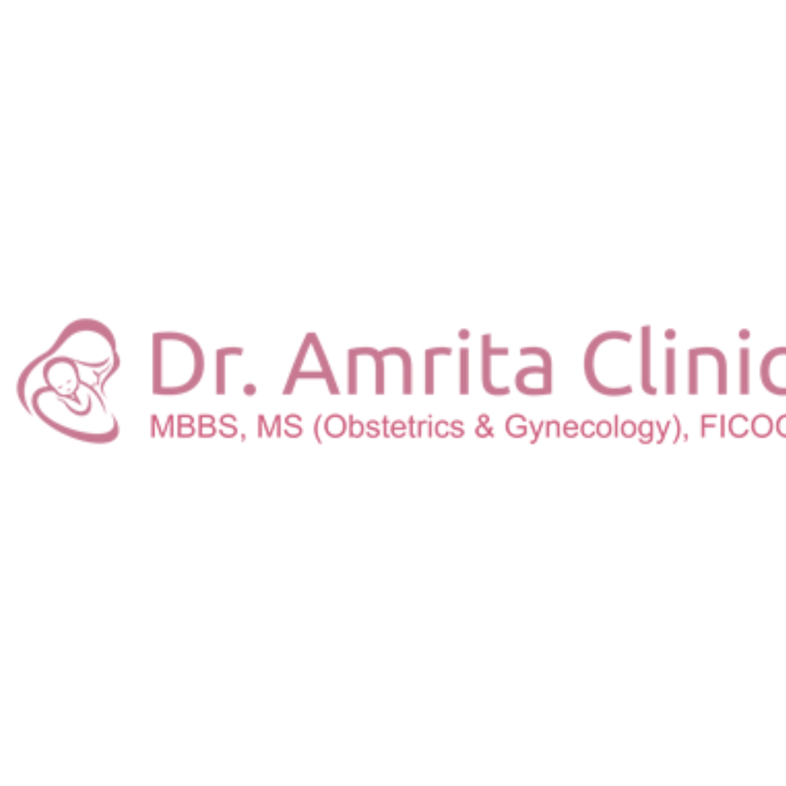 Amrita Clinic