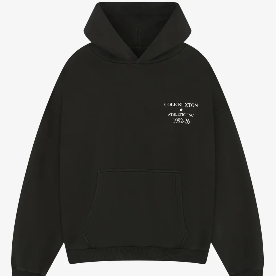 Stussy Canada32