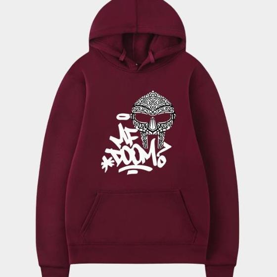 Designs Designsnew
