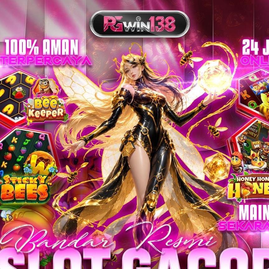 Vitoki 6047