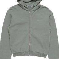 Acne Acneesstudio