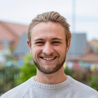 Johnes Kilersd
