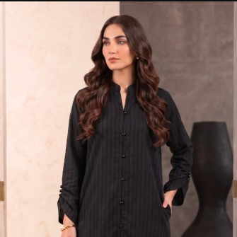Pakistani  Clothes Online UK