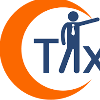 Tax Caller