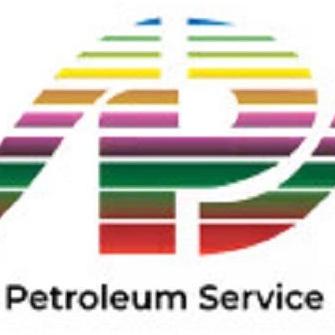 Sitara Petroleum Fuel Stations