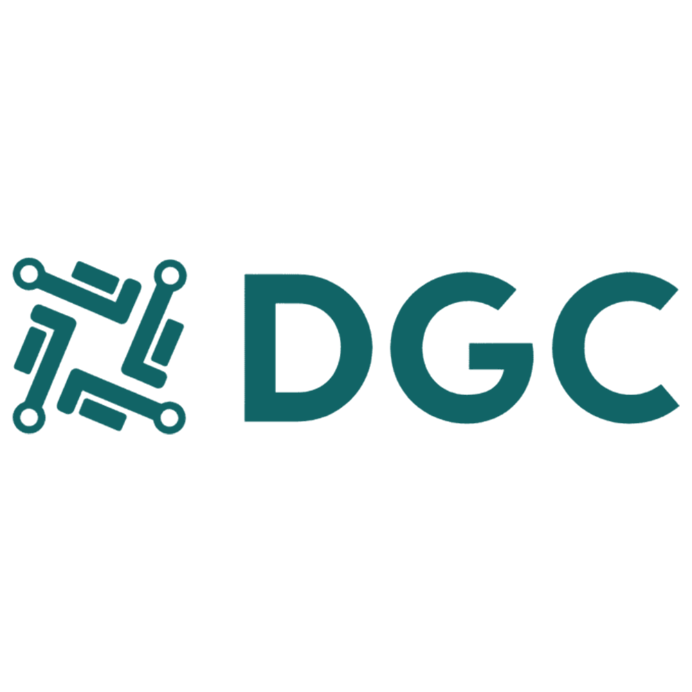 DGC WEB  SEO